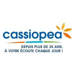 CASSIOPEA