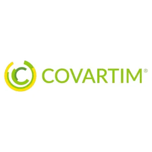 COVARTIM