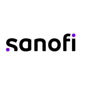 sanofi