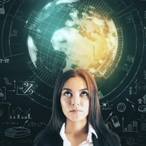 Startup et scaleup européenne