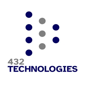 432 TECHNOLOGIES
