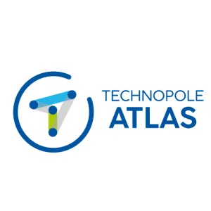 ATTLAS TECHNOPOLE