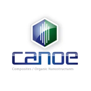 PLATEFORME CANOE