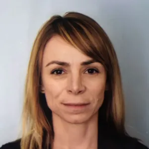 Delphine Thuriet