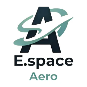 E.SPACE AÉRO