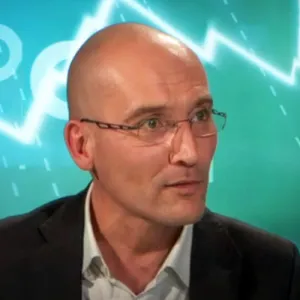 Éric Culnaërt