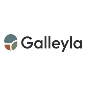 GALLEYLA