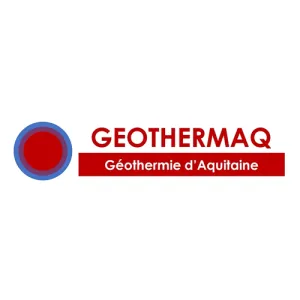 GEOTHERMAQ