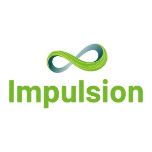 IMPULSION GROUPE