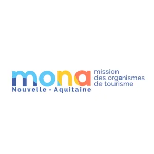 MISSION DES OFFICES DE TOURISME DE NOUVELLE AQUITAINE