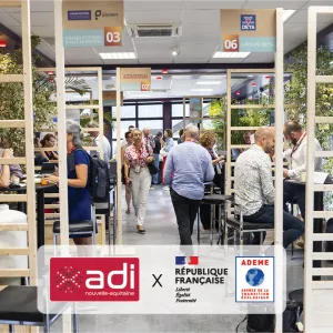 ADI x ADEME