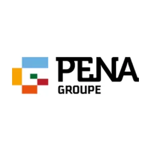 PENA ENVIRONNEMENT