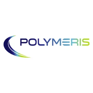 POLYMERIS