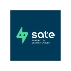 S.A.T.E