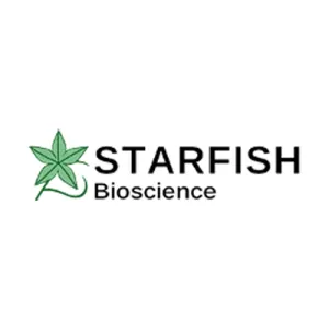 STARFISH BIOSCIENCE