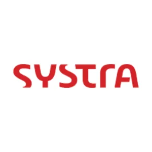 SYSTRA