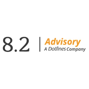 8P2 ADVISORY