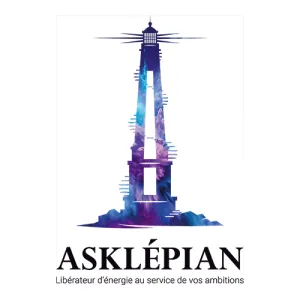 ASKLEPIAN