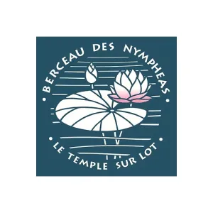 ASSOCIATION BERCEAU DES NYMPHEAS