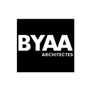 BYAA ARCHITECTES