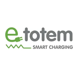 E-TOTEM