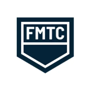 FMTC