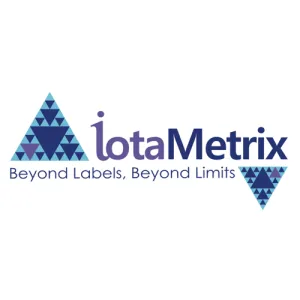 IOTAMETRIX