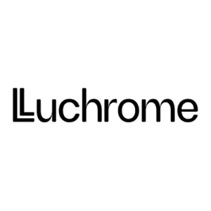LUCHROME