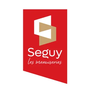 MENUISERIES SEGUY