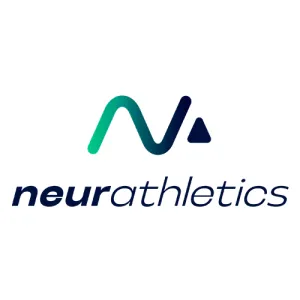 NEURATHLETICS