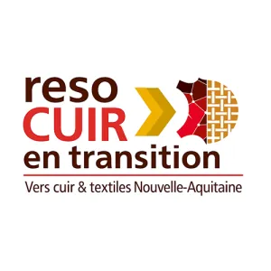 RESO'CUIR NOUVELLE-AQUITAINE
