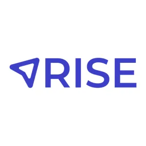 RISE