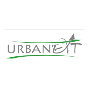 URBAN'EXT