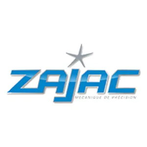 ZAJAC MECANIQUE