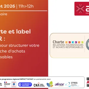 Webinaire Label RFAR