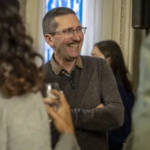 Pierre Lainé