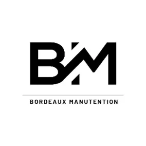 BORDEAUX MANUTENTION