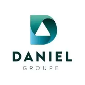 GROUPE DANIEL