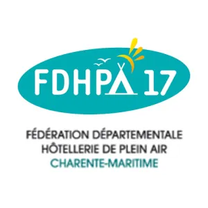 FDHPA17
