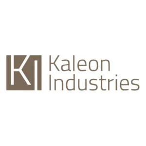  KALEON INDUSTRIES