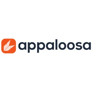 OB2J (APPALOOSA)