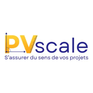  PVSCALE