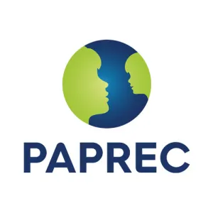 PAPREC CRV