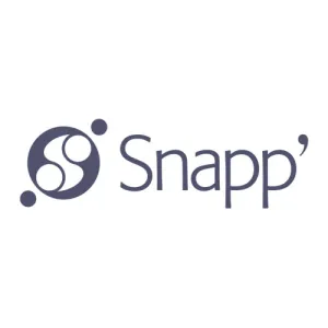 SNAPP