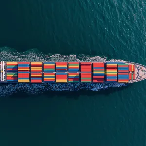 © bephoto / stock.adobe.com (généré grâce à l'IA)