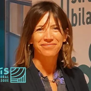 Aurélie Bocquet-Escourrou