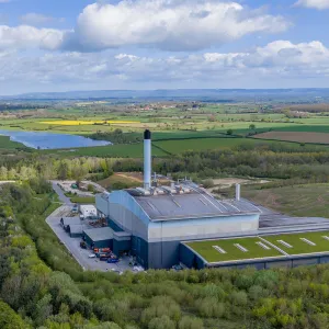 Industrie décarbonée en Europe