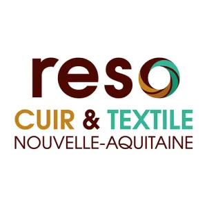 RSEO Cuir et Textile