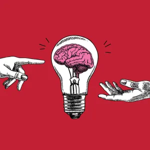 Générer de l'innovation