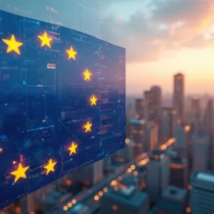 Accès aux financements européens